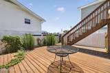 329 Fifth Avenue - Photo 33