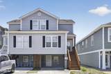 329 Fifth Avenue - Photo 34