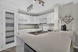 329 Fifth Avenue - Photo 4