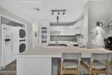 329 Fifth Avenue - Photo 5