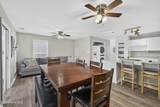 329 Fifth Avenue - Photo 6