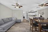329 Fifth Avenue - Photo 7