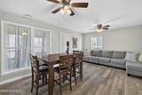 329 Fifth Avenue - Photo 8