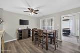 329 Fifth Avenue - Photo 9