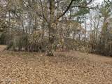 1400 Fox Run Lane - Photo 1