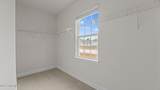 4105 Edsel Drive - Photo 23