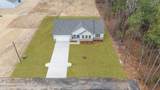 4105 Edsel Drive - Photo 26
