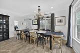 9402 Voyagers Way - Photo 10