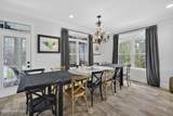 9402 Voyagers Way - Photo 11