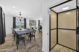 9402 Voyagers Way - Photo 12