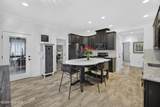 9402 Voyagers Way - Photo 13