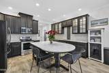 9402 Voyagers Way - Photo 14
