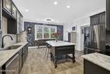 9402 Voyagers Way - Photo 15