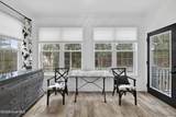 9402 Voyagers Way - Photo 16