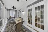 9402 Voyagers Way - Photo 18