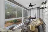9402 Voyagers Way - Photo 19
