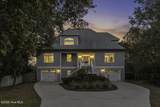9402 Voyagers Way - Photo 2