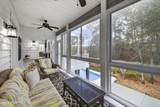 9402 Voyagers Way - Photo 20