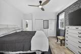 9402 Voyagers Way - Photo 22
