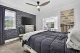 9402 Voyagers Way - Photo 23