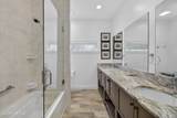 9402 Voyagers Way - Photo 24