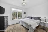9402 Voyagers Way - Photo 25