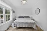 9402 Voyagers Way - Photo 26