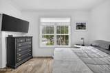 9402 Voyagers Way - Photo 27