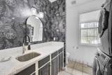 9402 Voyagers Way - Photo 28