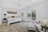 9402 Voyagers Way - Photo 29