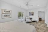 9402 Voyagers Way - Photo 30