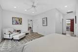 9402 Voyagers Way - Photo 31