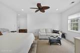 9402 Voyagers Way - Photo 32
