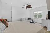 9402 Voyagers Way - Photo 33