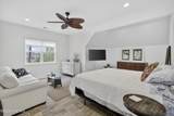 9402 Voyagers Way - Photo 34