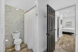 9402 Voyagers Way - Photo 37