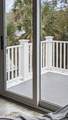 9402 Voyagers Way - Photo 39