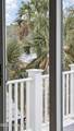 9402 Voyagers Way - Photo 40