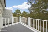 9402 Voyagers Way - Photo 41