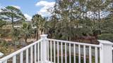 9402 Voyagers Way - Photo 42