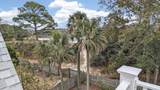 9402 Voyagers Way - Photo 43