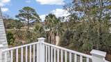 9402 Voyagers Way - Photo 44