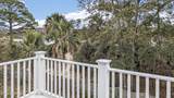9402 Voyagers Way - Photo 45