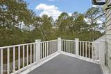 9402 Voyagers Way - Photo 46
