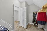9402 Voyagers Way - Photo 47