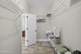 9402 Voyagers Way - Photo 48