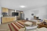 9402 Voyagers Way - Photo 49