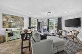 9402 Voyagers Way - Photo 5