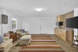 9402 Voyagers Way - Photo 50