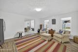 9402 Voyagers Way - Photo 51